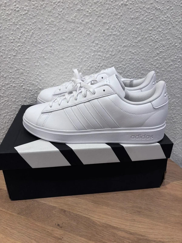 adidas gazelle silver green womens Adidas Women's Superstar Shoes main image 0